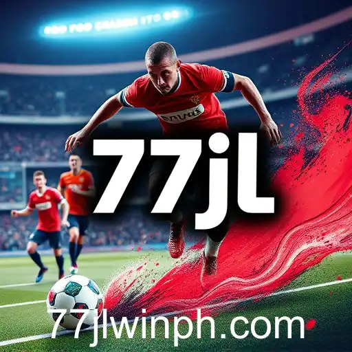 77jl Revolutionizes Online Gaming