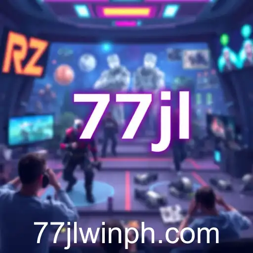 Leveling Up: The Evolution of Game Websites