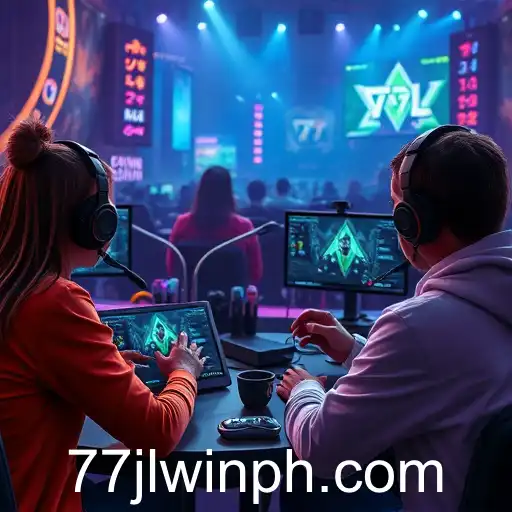 The Growing Influence of Online Gaming Communities