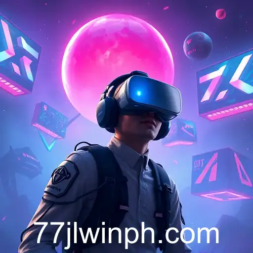 The Evolution of Gaming in 2025