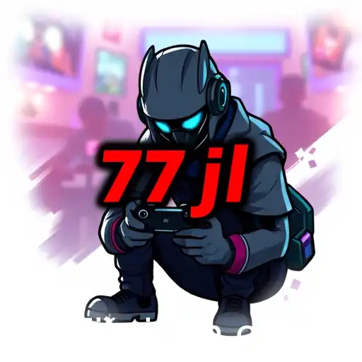 The Impact of '77jl' on Online Gaming Communities