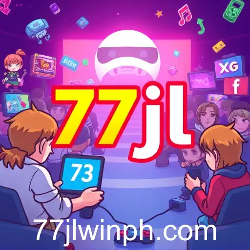 The Rise of Online Gaming Communities in 2025