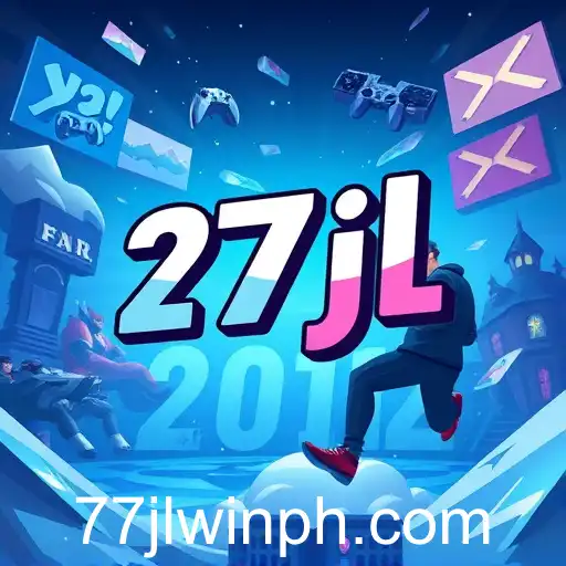 77jl: Revolutionizing the Online Gaming Experience