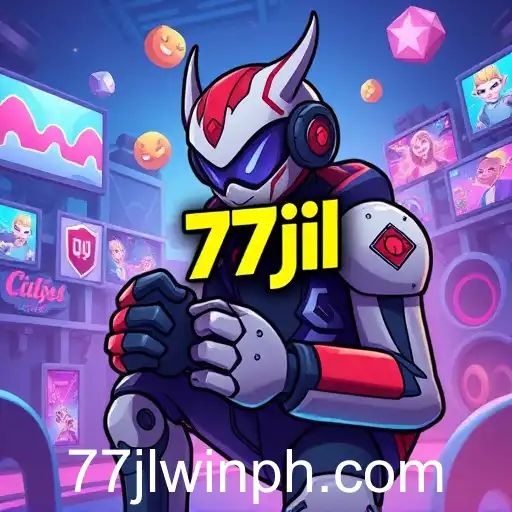The Rise of 77jl: Transforming Online Gaming
