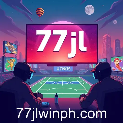 The Rise of Online Gaming Hubs in 2025