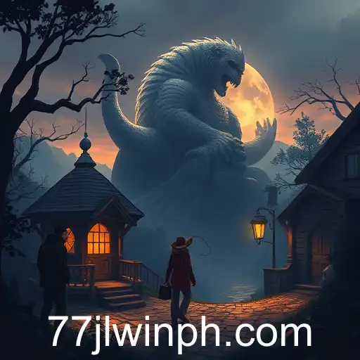 The Evolution of Gaming Platforms and 77jl's Role