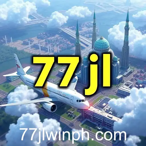 Digital Renaissance: Gaming in 2025