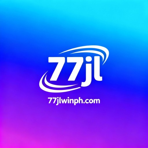 77jl