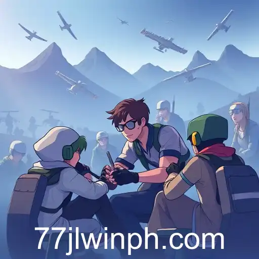 The Impact and Evolution of Multiplayer Games: A Community-Driven Experience
