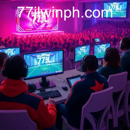 The Evolving Landscape of Online Gaming Communities