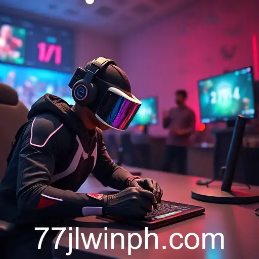 Emerging Trends in Online Gaming