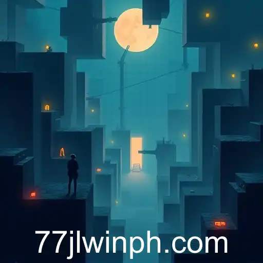 Exploring the Intricate World of Puzzle Games: A Journey Through Challenges and Creativity
