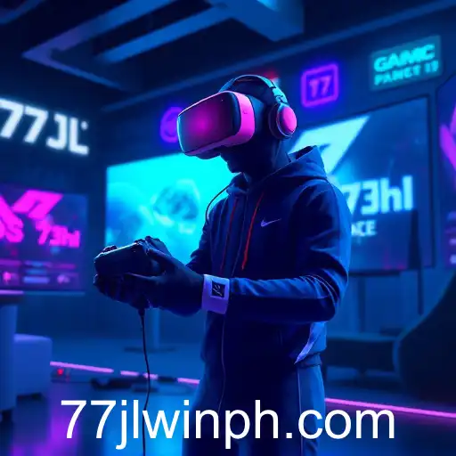 The Rise of 77jl and the Future of Online Gaming