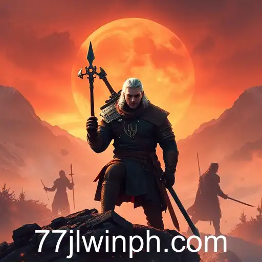 Exploring the Expansive World of RPG Games: A Deep Dive